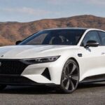 The 10 Most Exciting New Cars to Look Forward to in 2026: A Comprehensive Guide