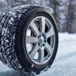 The Best All-Season Tires For Winter Driving In 2025, According To Consumer Reports