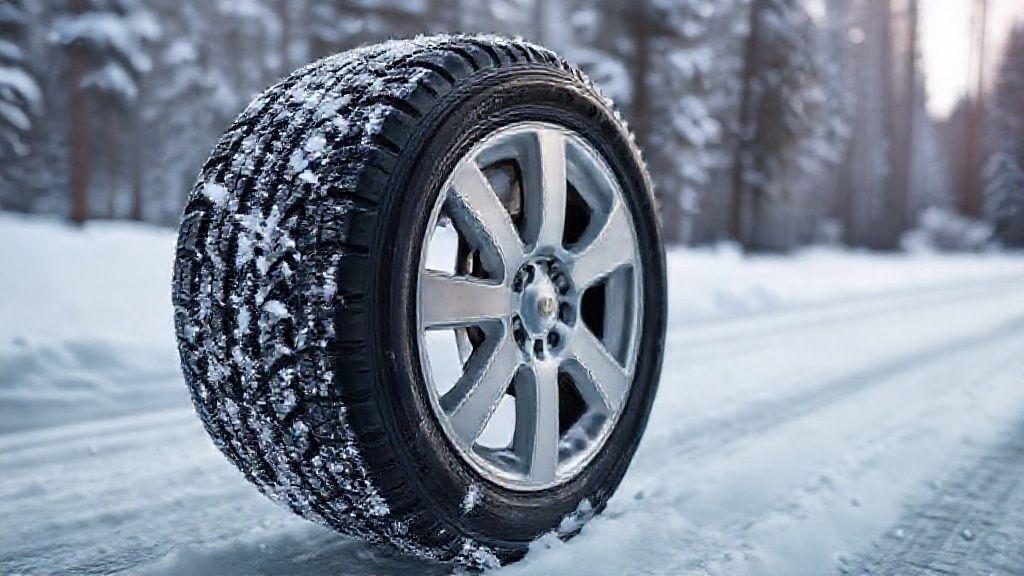 The Best All-Season Tires For Winter Driving In 2025, According To Consumer Reports - Complete Specifications, Price & Review 2025