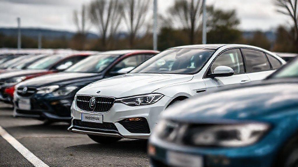 The Company that Forged Auto Safety: Takata's 100 Million Vehicle Recall - Complete Specifications, Price & Review 2025