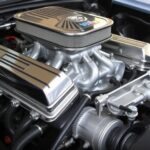 Surprisingly Powerful 3-Cylinder Engines: Rivaling V6 Performance