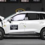 Top Safety Pick SUVs You Should Consider: According To The IIHS Guide