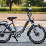 Top 15 Bikes That Will Get Expensive in 2026: Updated Price List & Specifications