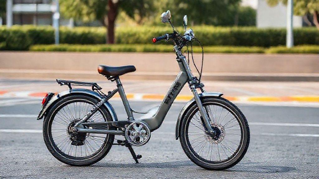 Top 15 Bikes That Will Get Expensive in 2026: Updated Price List & Specifications - Complete Specifications, Price & Review 2025