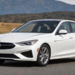 Top Car Brands in 2023: Consumer Reports’ Picks