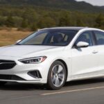 These Car Brands Have the Highest Road Test Scores According to Consumer Reports