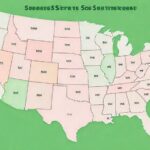 US States with the Worst EV Incentives: A Comprehensive Review