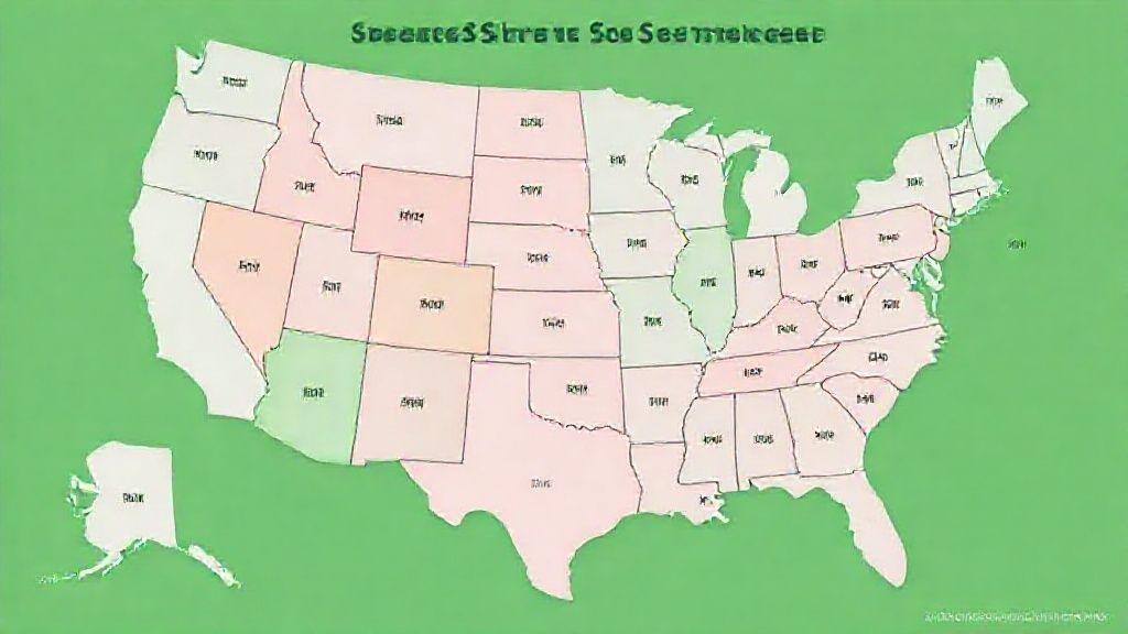 US States with the Worst EV Incentives: A Comprehensive Review | High Quality Images US States with the Worst EV Incentives: A Comprehensive Review - Complete Specifications, Price & Review 2025