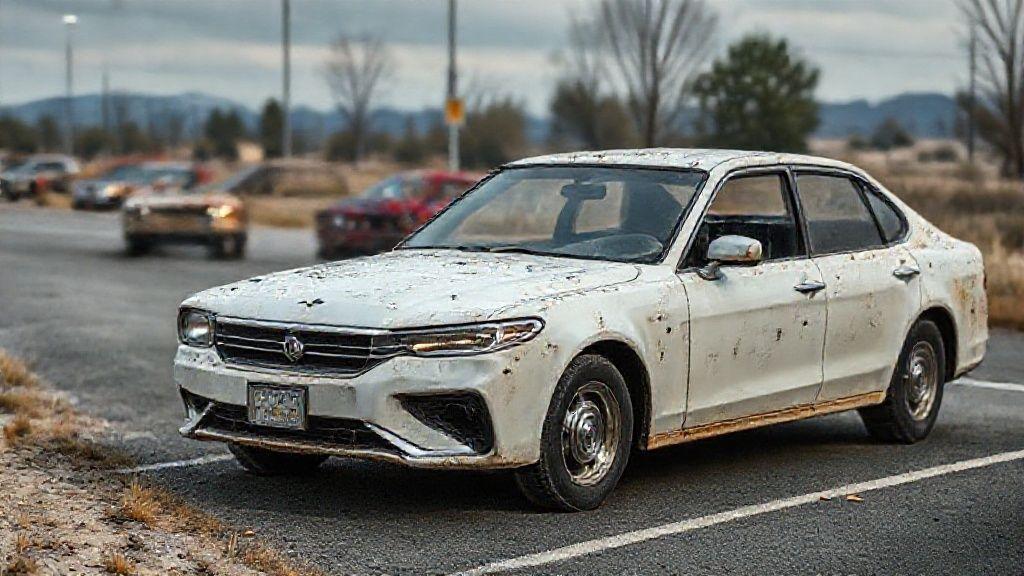 Sedans and Sports Cars Set to Disappear: The Vehicles Dead for 2026 - Complete Specifications, Price & Review 2025