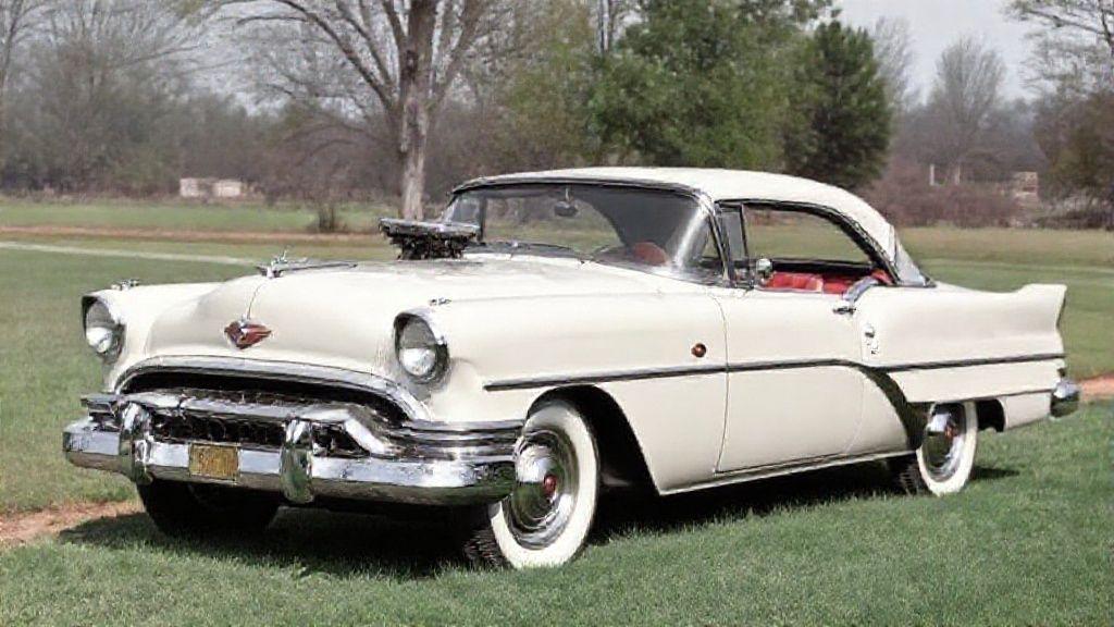 Reviving History: Oldsmobile's Early One-Cylinder Engine Marvel | High Quality Images Reviving History: Oldsmobile's Early One-Cylinder Engine Marvel - Complete Specifications, Price & Review 2025