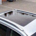 A Comprehensive Analysis of the Solar Tonneau Cover: Is it as Useful as Promised?