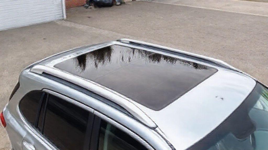 A Comprehensive Analysis of the Solar Tonneau Cover: Is it as Useful as Promised? - Complete Specifications, Price & Review 2025