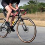 This Test Shows The Limits Of Lightweight Wheels: A Deep Dive Into Its Worth