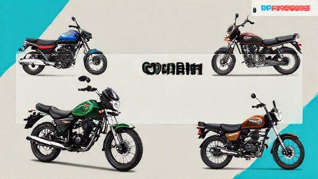 Top 10 Bikes in November 2025 - Splendor, Shine, Pulsar, Raider, Apache, Classic - Complete Specifications, Price & Review 2025