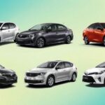 Top 10 Sedans Sold In Nov 2025 – Dzire, Amaze, Tigor, Virtus, Slavia, Camry: A Comprehensive Review