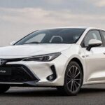 Toyota Unveils Ambitious Plan: 15 New Cars for India by 2030 – What to Expect in 2026