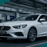 Traders Consider Averaging Down in ASK Automotive Limited: Bollinger Bands Signals & Rapid Capital Trading Tips