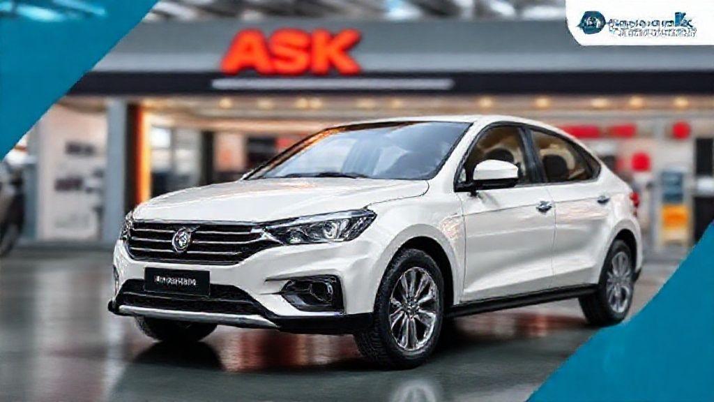 Traders Consider Averaging Down in ASK Automotive Limited: Chart Pattern Recognition & Machine Learning Stock Picks, Daily | High Quality Images Traders Consider Averaging Down in ASK Automotive Limited: Chart Pattern Recognition & Machine Learning Stock Picks, Daily - Complete Specifications, Price & Review 2025