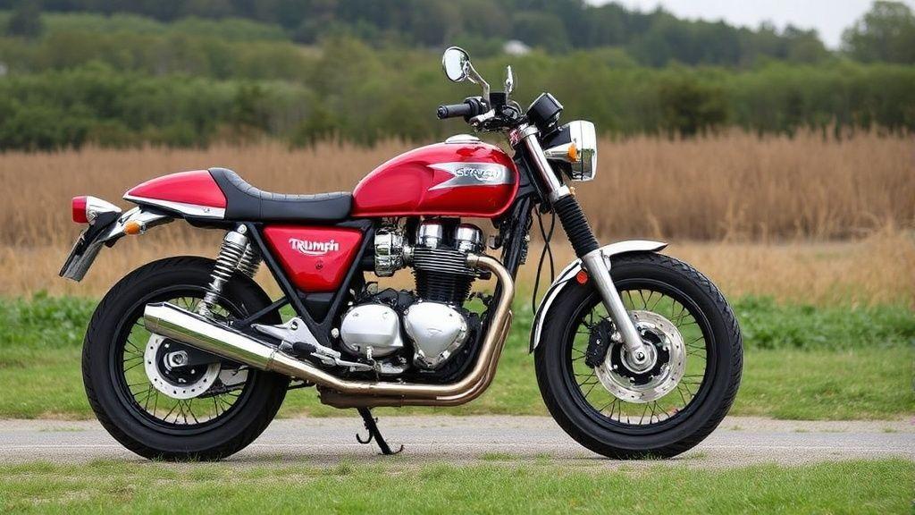 Triumph Speed 400 Colours Image Gallery: A Comprehensive Review - Complete Specifications, Price & Review 2025