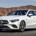 <strong>Upcoming Mercedes-Benz Launches in India in 2026: CLA EV and G-Class Cabriolet Revealed</strong>