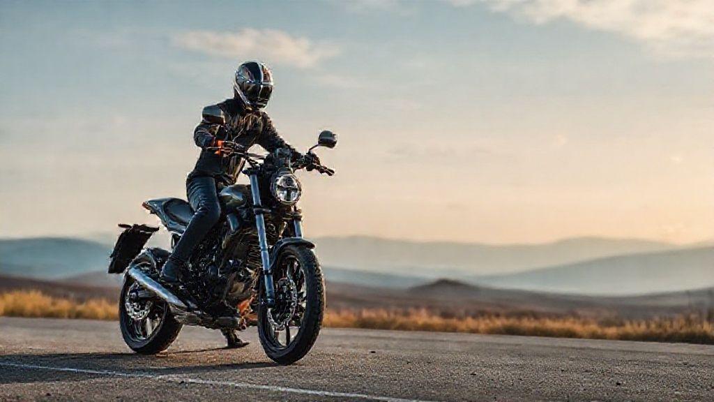 Upcoming Motorcycles Launching In Early 2026: A Detailed Overview - Complete Specifications, Price & Review 2025