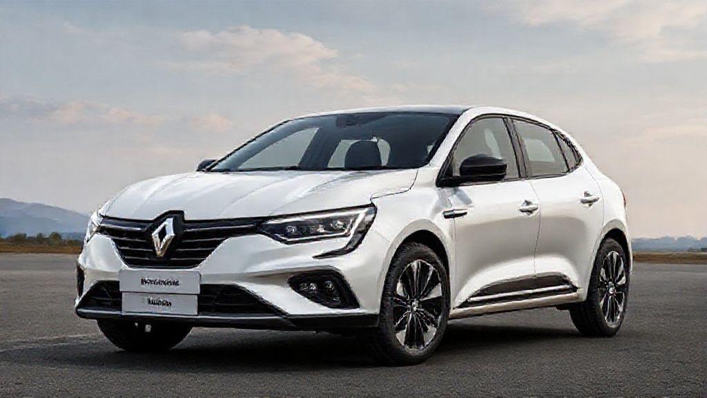 Upcoming Renault Launches in India 2026: Duster and 7-Seater SUV - Complete Specifications, Price & Review 2025