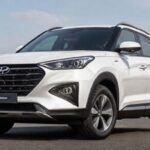 Upcoming Hyundai SUV at Rs 12 Lakh: A Game-Changer in the Indian Market?