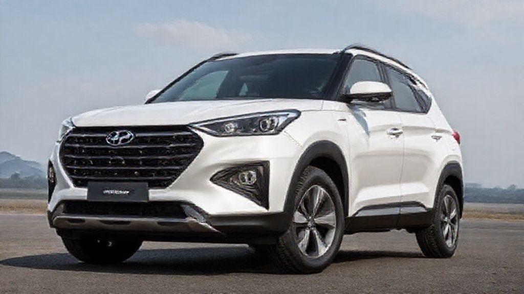 Upcoming Hyundai SUV at Rs 12 Lakh: A Game-Changer in the Indian Market? - Complete Specifications, Price & Review 2025