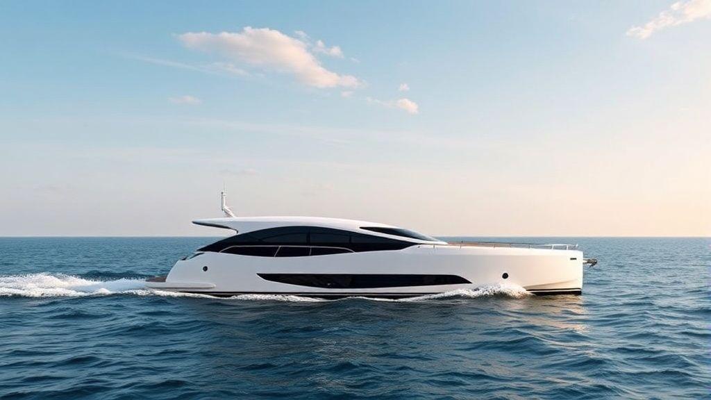 Vinfast's Electrifying 2026: VF3 Micro EV and Limo Green MPV Set to Revolutionize Indian Roads - Complete Specifications, Price & Review 2025