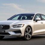 Upcoming Volvo Launches in India: EX90 SUV and ES90 Sedan to Arrive in 2026