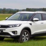 Updated Tata Safari & Harrier: More Power, More Tech, More Premium