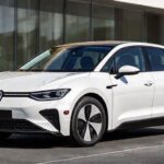 Volkswagen ID. Buzz Skipping 2026 Model Year: What to Expect and Its Implications
