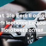 Want To Get Better Fuel Economy From Your Diesel? Follow These Tips