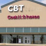 Weekly Roundup: Boost in Used Retail Sales, Stellantis’ Emergency Room, and Scout’s Colorado License Win