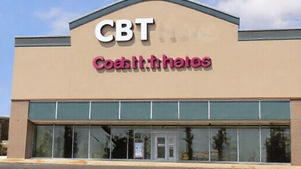 Weekly Roundup: Boost in Used Retail Sales, Stellantis' Emergency Room, and Scout's Colorado License Win - Complete Specifications, Price & Review 2025