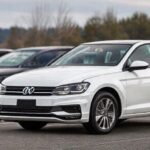 Weekly Roundup: VW Halts US ID. Buzz Exports, Mercedes Reaches $150M Settlement & US GDP Up 4.3% in Q3