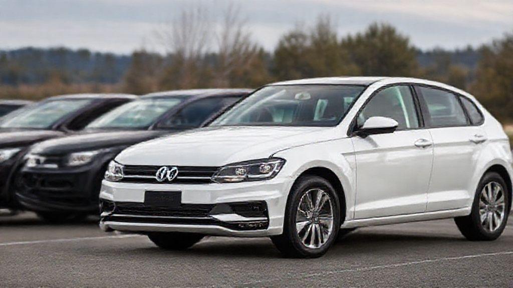 Weekly Roundup: VW Halts US ID. Buzz Exports, Mercedes Reaches $150M Settlement & US GDP Up 4.3% in Q3 - Complete Specifications, Price & Review 2025