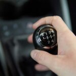 What Driving a Stick Shift Teaches You That an Automatic Never Will – 10 Lessons Every Driver Should Know