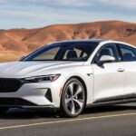 Most Anticipated New Cars of 2026: A Comprehensive Guide