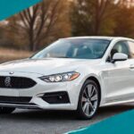 Best Time to Buy a Car: Why December 26-31 Offers Unbeatable Deals