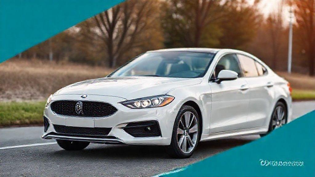 Best Time to Buy a Car: Why December 26-31 Offers Unbeatable Deals - Complete Specifications, Price & Review 2025