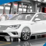 <strong>Autonomous and Advanced Automotive Features Drive Growth in Mid Cap Stocks: Where ASAL Could Be Headed</strong>