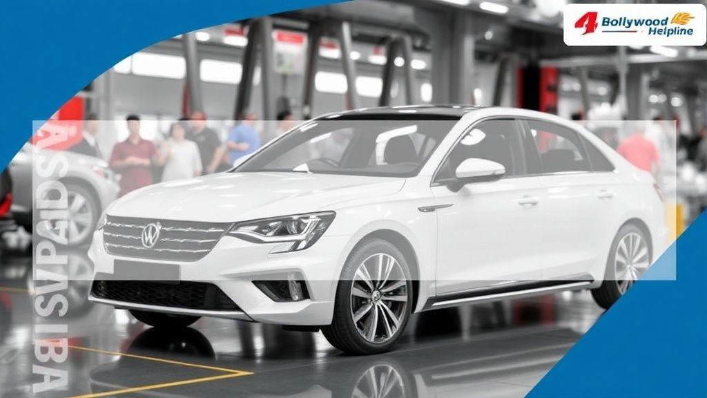 <strong>Autonomous and Advanced Automotive Features Drive Growth in Mid Cap Stocks: Where ASAL Could Be Headed</strong> – Complete Specifications, Price & Review 2025″<br />
title=”<strong>Autonomous and Advanced Automotive Features Drive Growth in Mid Cap Stocks: Where ASAL Could Be Headed</strong> | High Quality Images”<br />
style=”max-width:100%; height:auto; border-radius:8px; box-shadow:0 4px 12px rgba(0,0,0,0.1);”<br />
loading=”lazy”<br />
width=”1200″<br />
height=”675″<br />
decoding=”async”<br />
/></p><div style=