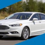 Know Which Ford Models Are Equipped with the Cutting-Edge BlueCruise Technology