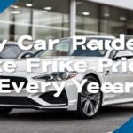Why Car Brands Hike Prices Every Year? 5 Shocking Reasons Revealed!