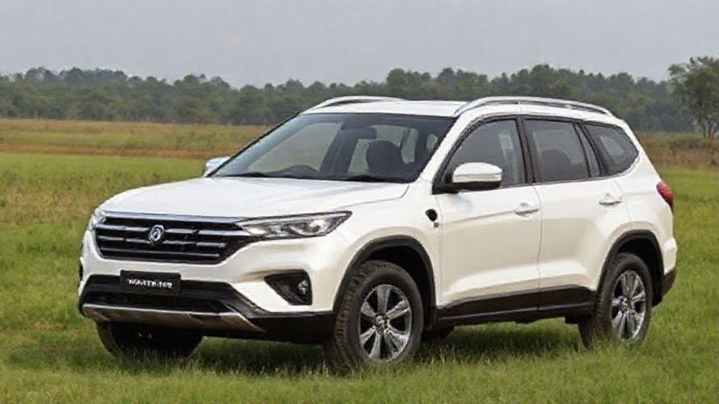 Why Did Indians Reject These SUVs? Analyzing the Disappointing Performances of Various SUV Models - Complete Specifications, Price & Review 2025