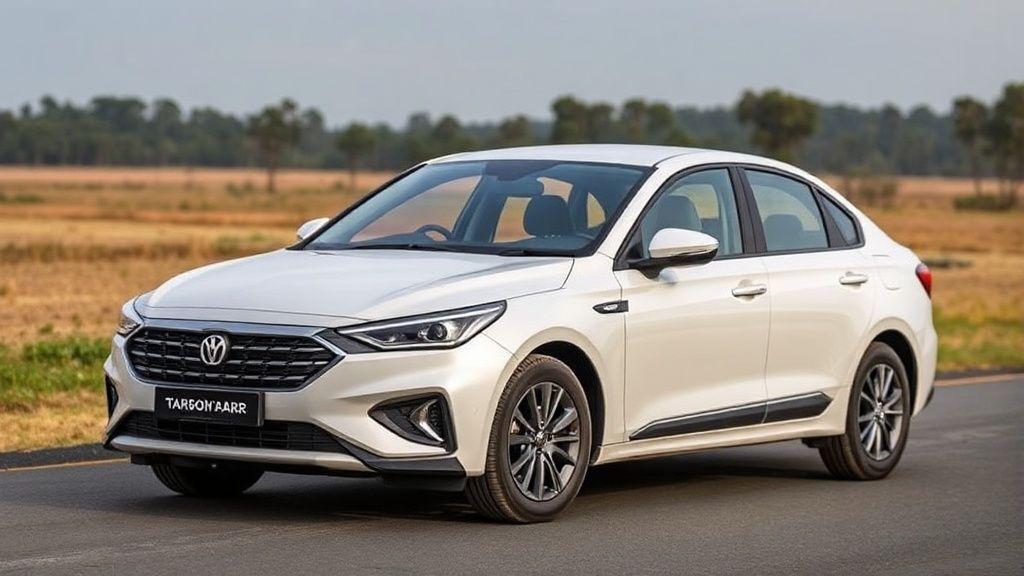 Why Indians Always Choose the Maruti Dzire: Uncovering the Secrets Behind its Success - Complete Specifications, Price & Review 2025