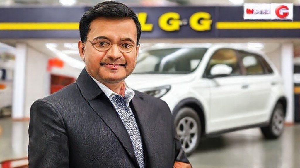 G. G. Automotive Gears Limited: Can it Recover from 52-Week Low Amidst Dividend Cut Warnings and Double-Digit Returns? - Complete Specifications, Price & Review 2025