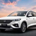 Will Setco Automotive Limited Benefit From Broader Market Bounce? – Portfolio Allocation Tips & Picks