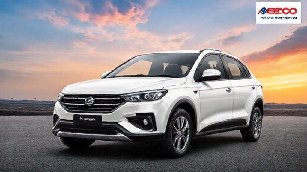 Will Setco Automotive Limited Benefit From Broader Market Bounce? - Portfolio Allocation Tips & Picks - Complete Specifications, Price & Review 2025